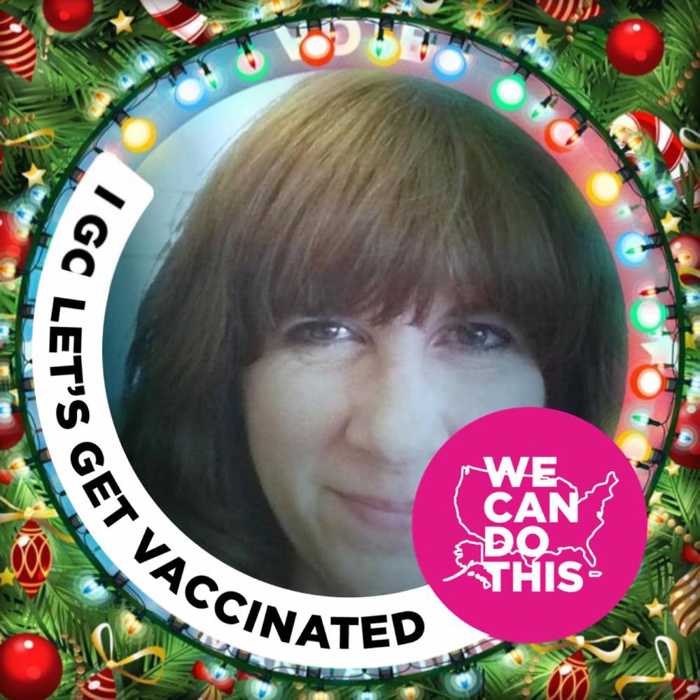 Meet your Posher, Elaine